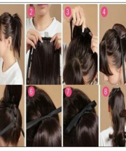 real-hair-ponytail-4-min