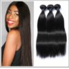 12 14 16 Inch Sew in Straight Hair Extensions (2)