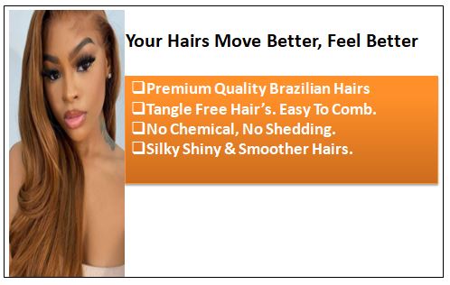 brazilian virgin hair body wave
