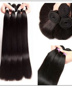 14 16 18 Sew in Hair Extensions (3)