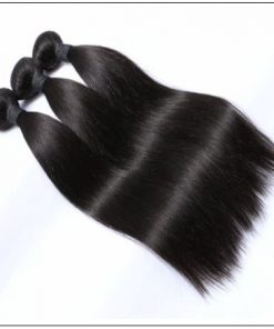 14 16 18 Sew in Hair Extensions (4)