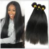 14 Inch Sew in Hair Extensions (5)