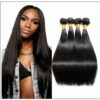 16 Inch Sew in Hair Extensions (2)