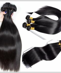 20 Inch Sew in Hair Extensions (4)