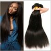 20 Inch Sew in Hair Extensions (5)