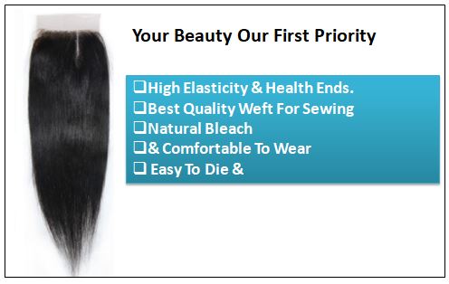 brazilian virgin hair body wave