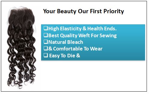 brazilian virgin hair body wave