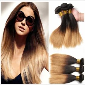 Weave hair extensions afterpay new arrivals