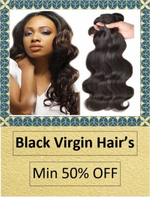 Black-virgin-hair-Nexahair-min