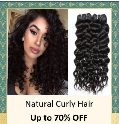 Natural-curly-hair
