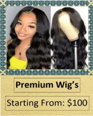 Nexahair wig e1684591000487