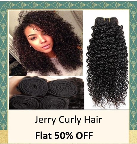 jerry curly nexahair min 1