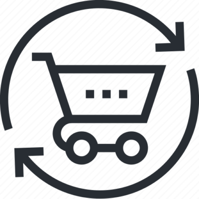 48 pixel 03 22 512