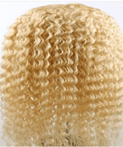 613 blonde curly WIG2