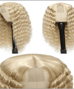 613 blonde curly WIG4