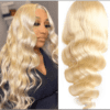 613 body wave wig1