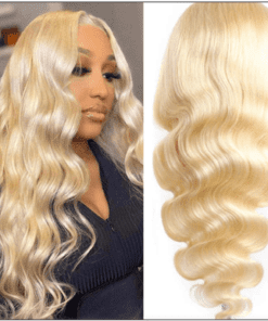 613 body wave wig1