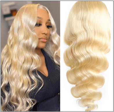 613 body wave wig1