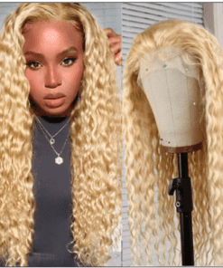 613 water wave wig1
