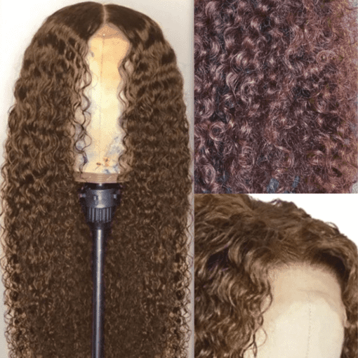 brown long curly wig2