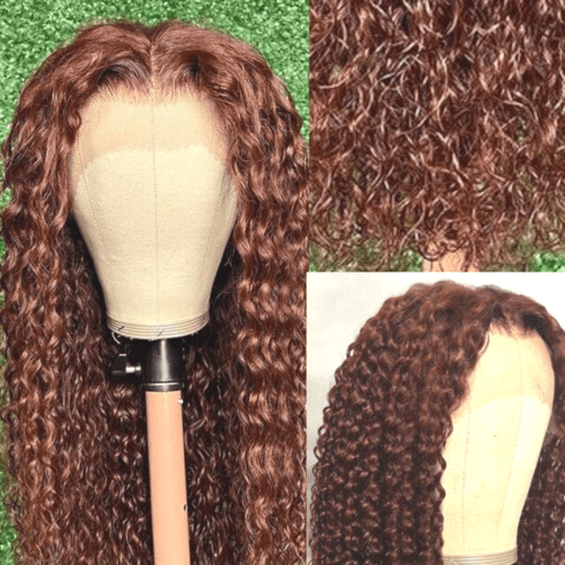 brown long curly wig3