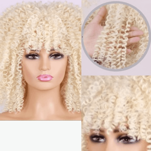 curly blonde wig with bangs2