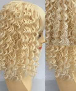 curly blonde wig with bangs3