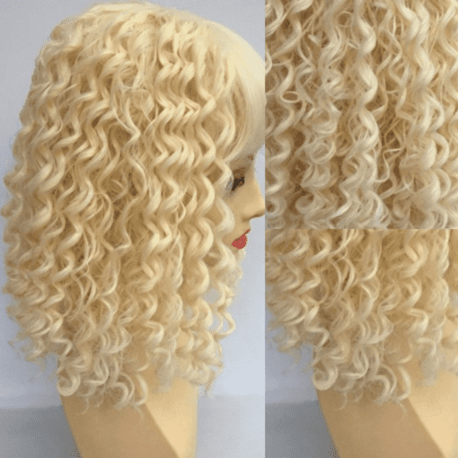 curly blonde wig with bangs3