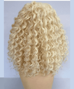 curly blonde wig with bangs4