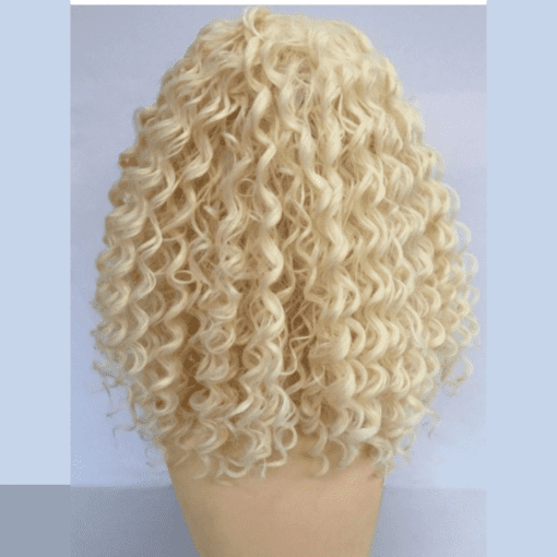 curly blonde wig with bangs4