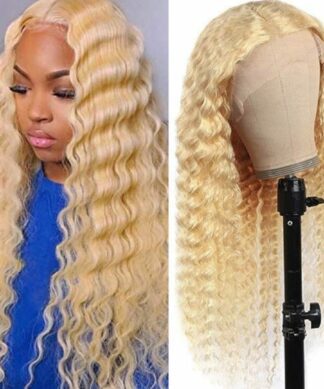 613 deep wave wig 1