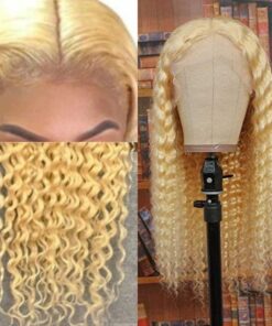 613 deep wave wig 2