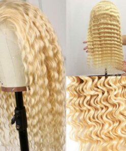 613 deep wave wig 3