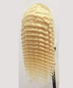 613 deep wave wig 4