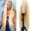 613 frontal wig 1 1