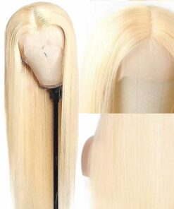 613 frontal wig 2 1