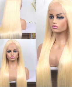 613 frontal wig 3 1