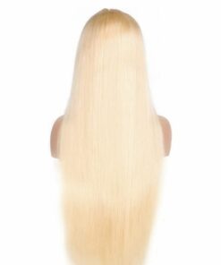 613 frontal wig 4 1