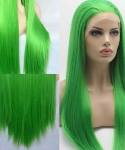 Green long wig.jpg2