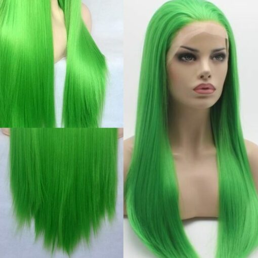 Green long wig.jpg2