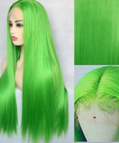 Green long wig.jpg3