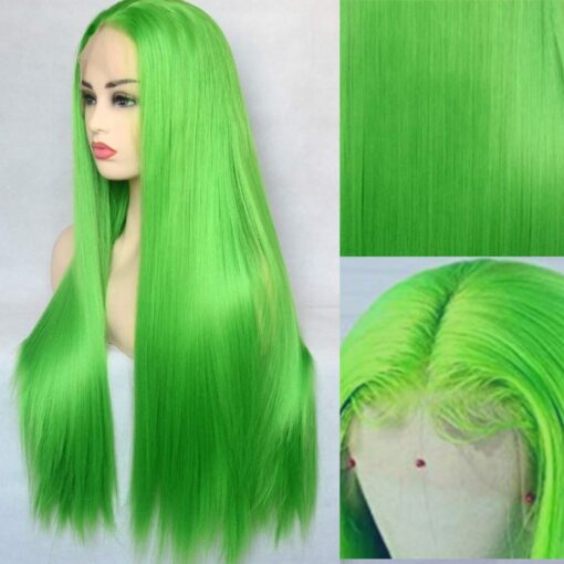 Green long wig.jpg3