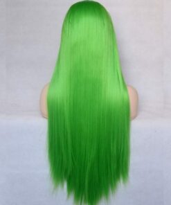 Green long wig.jpg4