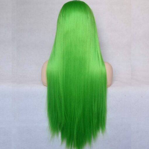 Green long wig.jpg4