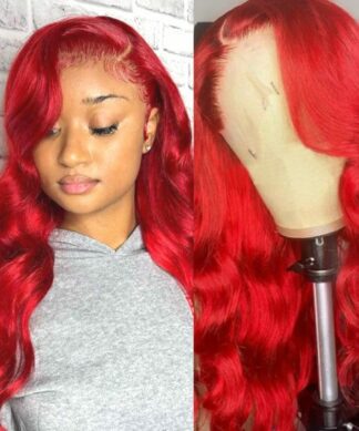 613 deep wave wig 1