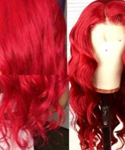 613 deep wave wig 2