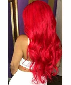 613 deep wave wig 4