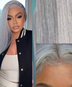Silver Gray Wig2