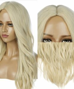 blonde bombshell wig longstraight2