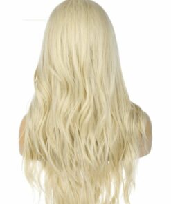 blonde bombshell wig longstraight3